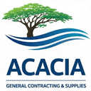 acacia-logo