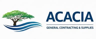 Acacia-Logo