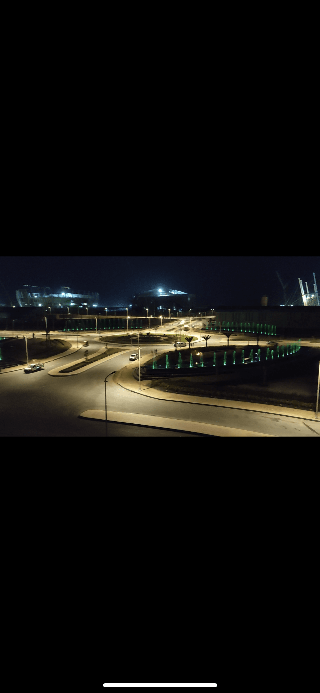 8D366C30-86D7-4D75-9AFD-2141F71F171E(2).png