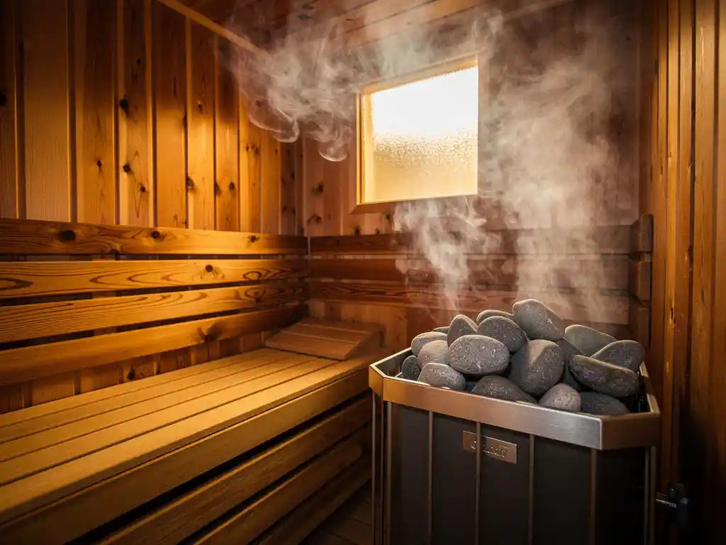 sauna-seesmine-kuusk-kivid-aur.webp