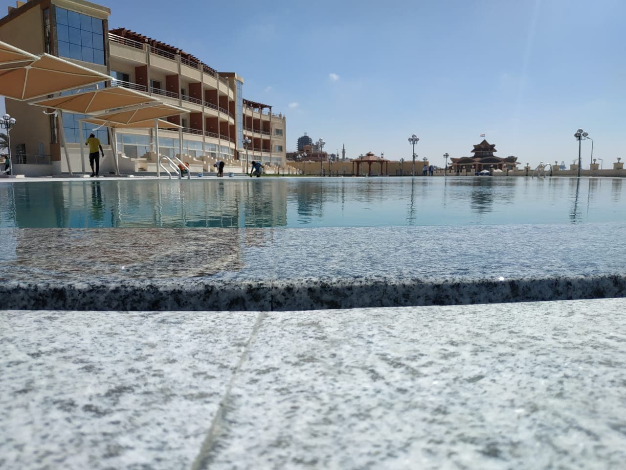 IMG-20190623-WA0006.jpg