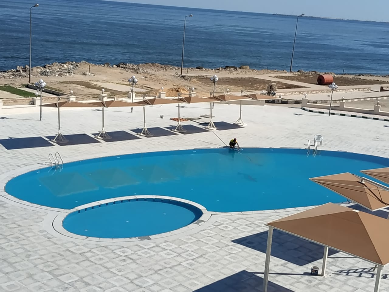 IMG-20190704-WA0015.jpg