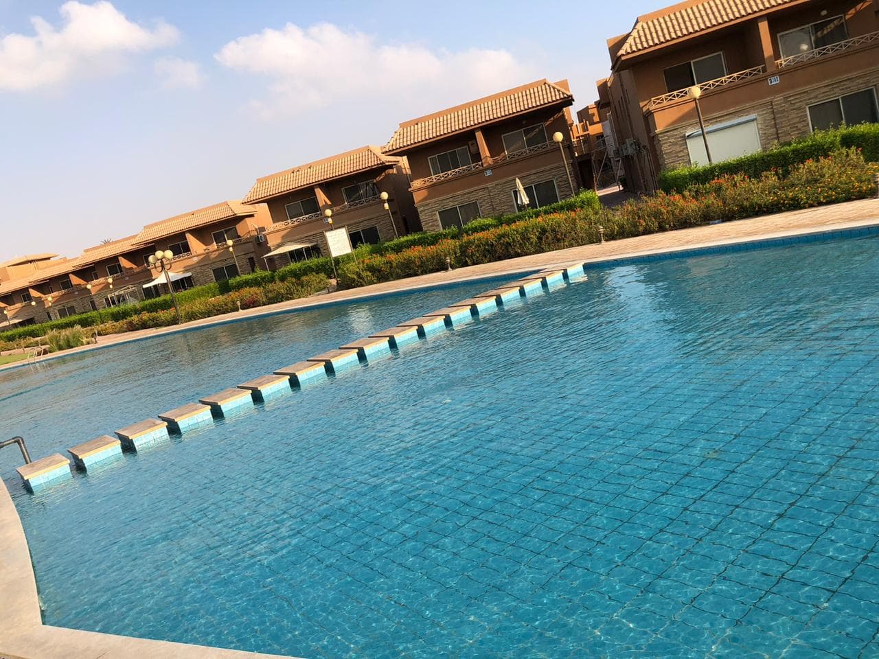 IMG-20190526-WA0027.jpg