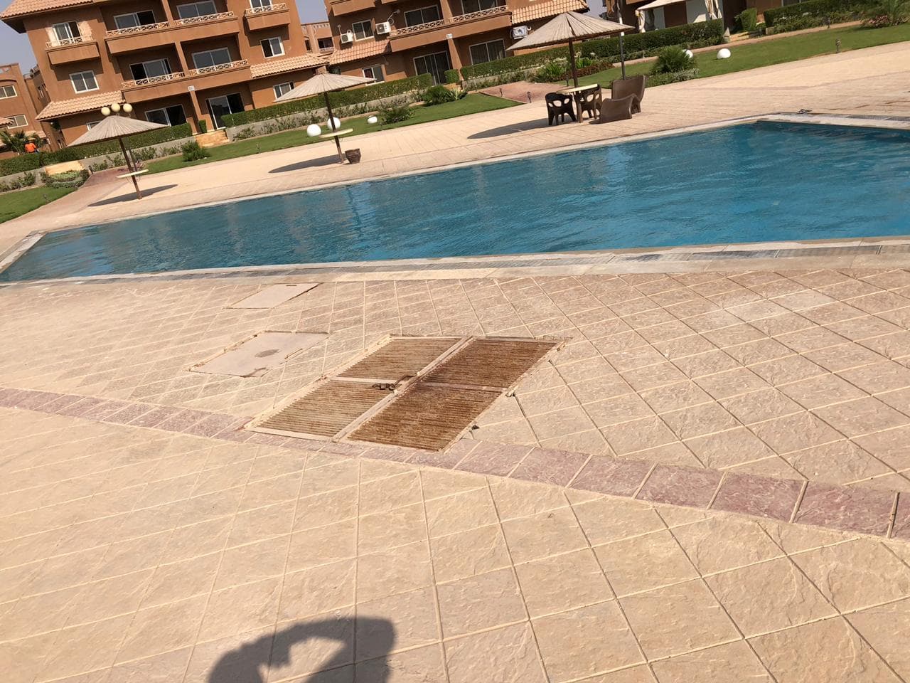 IMG-20190526-WA0056.jpg