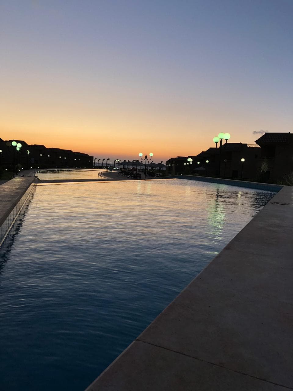 IMG-20190526-WA0058.jpg
