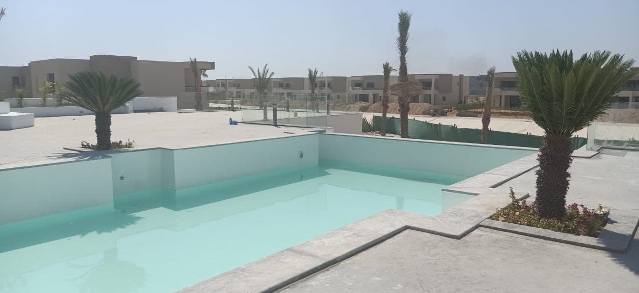 IMG-20200924-WA0016.jpg